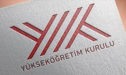 YÖK’ten İstanbul Bilgi Üniversitesine ilişkin yeni açıklama