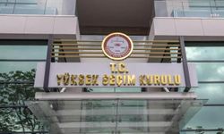 CHP'den YSK'ye 'yerel seçimler iptal edilsin' başvurusu!