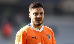 Beşiktaş, Yusuf Sarı ile anlaşmaya vardı!