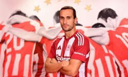 Futbol hayatı bitti mi? Yusuf Yazıcı’nın çapraz bağları 3. kez koptu!