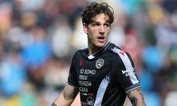 Zaniolo'dan sürpriz karar: Galatasaray'a dönüyor!