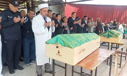 İki kardeşin ölümüne ilişkin inceleme sonuçlandı: Odada zehir kalıntılarına rastlandı!