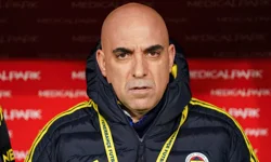 Zeki Murat Göle: Çok üzgünüz, şampiyonluğu kaybettik