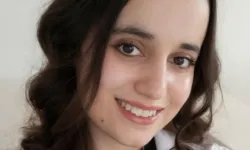 Tıp öğrencisi Zeliha’dan acı haber: Cansız bedeni İstanbul Boğazı’nda bulundu