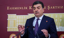 CHP sözcüsü tarih verdi: Kurultay için yetkili delegelerden imza toplayacağız