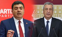 CHP, Hasan Öztürkmen'i kesin ihraç istemiyle disipline sevk etti!