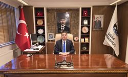 Zikrullah Erdoğan kimdir?