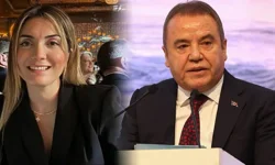 Muhittin Böcek’in gelini Zuhal Böcek hakkında tutuklama talebi