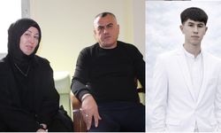 16 yaşındaki Mustafa Yağız’ı bıçaklayarak öldüren akranına 24 yıla kadar hapis istemi