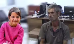 Narin Güran ve Nevzat Bahtiyar'ın akrabaları arasında çıkan kavgada gözaltına alınanlar serbest bırakıldı