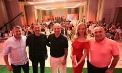 2002'nin efsanelerinden İlhan Mansız, Rüştü Reçber ve Ümit Davala'dan Milli Takım'a mesaj!