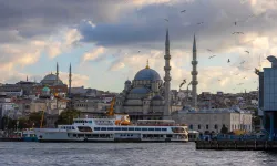 21 Haziran 2026 hava durumu: Meteoroloji'den birçok ile sağanak ve fırtına uyarısı!