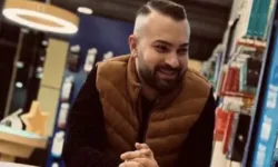 25 yaşındaki genç evinde ölü bulundu