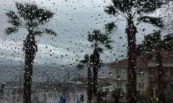 3 Haziran 2026 hava durumu: Meteoroloji’den 3 il için kuvvetli yağış uyarısı!