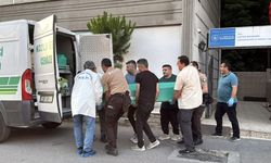 Zonguldak’ta yurtta kalan 20 yaşındaki kadın öğrenci, odasında ölü bulundu