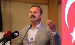 Ağıralioğlu'ndan CHP'ye komisyon eleştirisi: Rüzgar ektiniz, fırtına biçiyorsunuz!