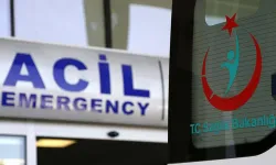Kocaeli'nde bir kişi, yaşadığı evde asılı halde bulundu