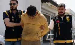 Adana'da ihbara giden polis memurunu vurmuştu: 'Yanlışlıkla oldu!'