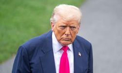 Trump: İran'la nükleer anlaşma sağlanamazsa saldırıları yeniden başlatırız
