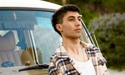 Ahmetcan Özer kimdir?