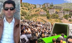 Aile katliamı yapan uzman çavuş öldü