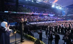Kulis: Tarih belli oldu, AK Parti olağanüstü kongreye gidecek!