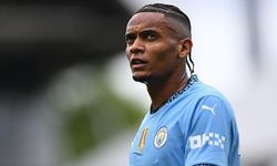 Günün transfer haberleri: Van Dijk olmazsa Akanji!