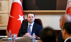 Avrupa Parlamentosu'nun Bakan Gürlek'e yaptırım çağrısı ne anlama geliyor?