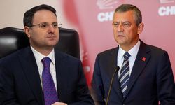 Özgür Özel, Akın Gürlek'e 150 bin lira tazminat ödeyecek
