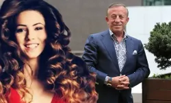 Ünlü iş insanı Ali Ağaoğlu, 72 yaşında 6'ncı kez baba oluyor