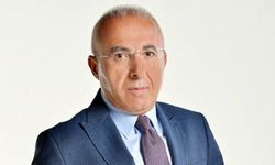 Ali Çağatay kimdir?