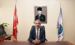 Gözaltına alınan Adalar Belediye Başkanı Akpolat'tan açıklama
