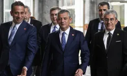 Özel'in, Kılıçdaroğlu'nun grup toplantısı hamlesine karşı 2 planı belli oldu!