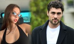 Ali Öner, Zeynep Atılgan iddialarını doğruladı