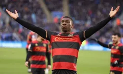 Göztepe, İrlandalı forvet Armstrong'u renklerine bağladı