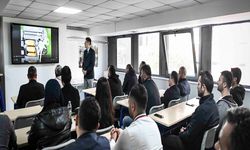 ANFA Güvenlik Eğitim Kurumu başarı çıtasını yükseltiyor