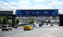 Ankara'da trafiğe 'NATO' düzenlemesi; işte kapatılacak yollar