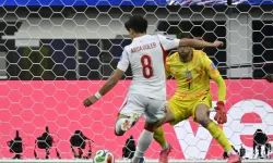 Juan Mata'dan Arda Güler'e büyük övgü