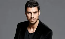 Armağan Oğuz kimdir?