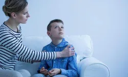 Asperger sendromu nedir? Asperger sendromu ne demek?