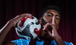 Trabzonspor ve Zenit, Augusto transferinde anlaştı: 4 kat fazla kazandırdı!