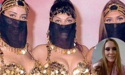 10 yıl önce işlenen Aynur Kanbur cinayetinde flaş gelişme: 3 şüpheli yakalandı