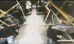 Aynur Kanbur cinayeti zanlısıyla ilgili çarpıcı yeni ayrıntı