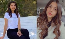 Ayşe'nin 'reklam panosu' devrilmesi ile ölümünde 8 kişi için soruşturma izni