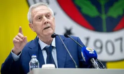 Fenerbahçe'de seçim günü: Tarihi kongrede yeni başkan belli oluyor