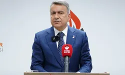 Zafer Partisi’nden CHP’ye destek: 'Mutlak butlan kararı çok açık bir siyasal darbe girişimi'