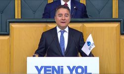 Ali Babacan: Polisiye tedbirlerle enflasyonu düşüremezsiniz