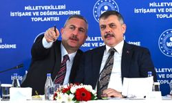 İçişleri Bakanı Çiftçi, 10 yılda geri dönen Suriyeli sayısını açıkladı