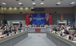Geçici koruma kapsamındaki yabancılara 'çalışma izni muafiyeti' getirildi