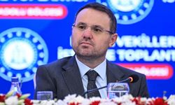 Adalet Bakanı Gürlek’ten flaş ‘bilirkişilik uygulamaları’ açıklaması